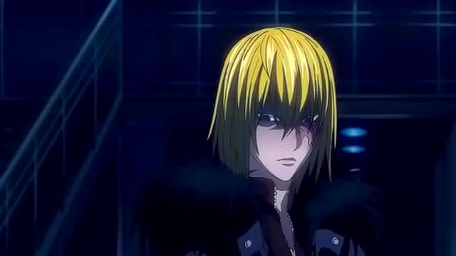 Cute Anime Chick Rides Dick Hard Before FacialCumshot In Ep 30