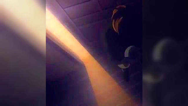 Cute Anime Chick Rides Dick Hard Before FacialCumshot In Ep 30