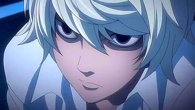 Cute Anime Chick Rides Dick Hard Before FacialCumshot In Ep 30