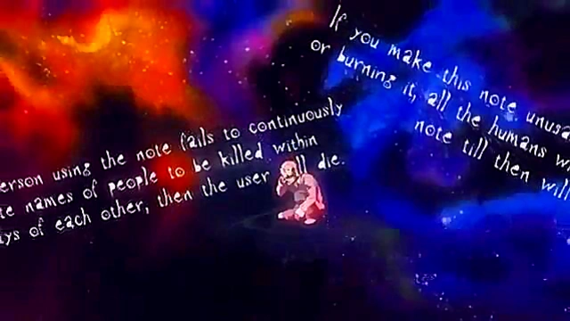 Cute Anime Chick Rides Dick Hard Before FacialCumshot In Ep 30