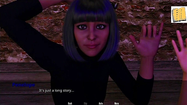 Blonde Teen's Erotic Adventures – Caught Naked On Campus With Big-Ass Action