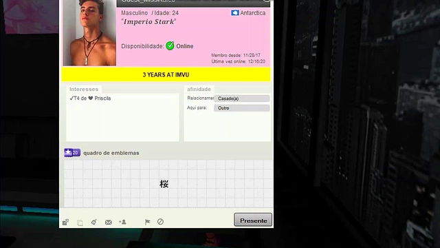 Step Father Moans As Teen Daughter Takes Big-AssFuck For Anime 3D Cumshot