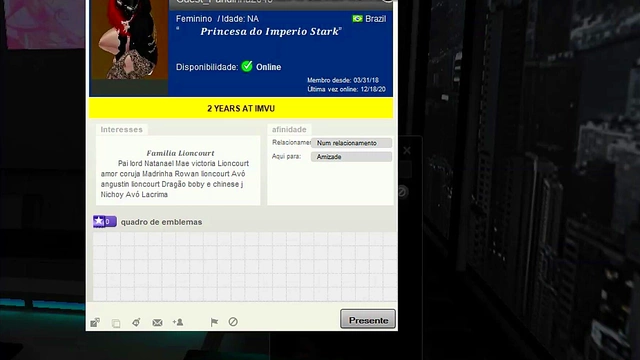 Step Father Moans As Teen Daughter Takes Big-AssFuck For Anime 3D Cumshot