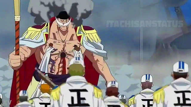 White-Bearded Man Fucks Anime Brazilian Babe In Hot Hentai Scene