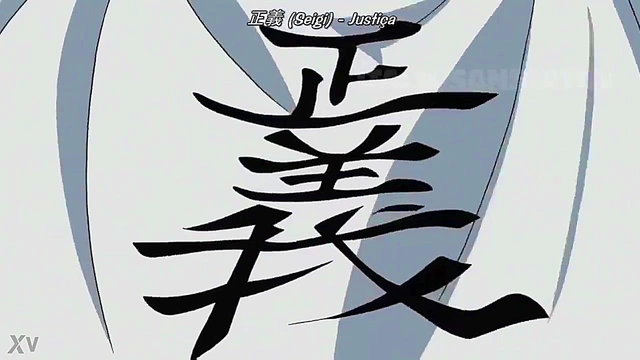 White-Bearded Man Fucks Anime Brazilian Babe In Hot Hentai Scene