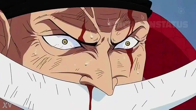 White-Bearded Man Fucks Anime Brazilian Babe In Hot Hentai Scene