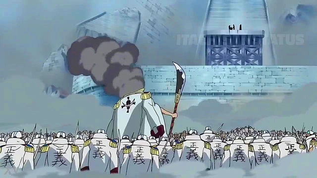 White-Bearded Man Fucks Anime Brazilian Babe In Hot Hentai Scene