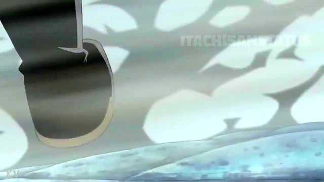 White-Bearded Man Fucks Anime Brazilian Babe In Hot Hentai Scene