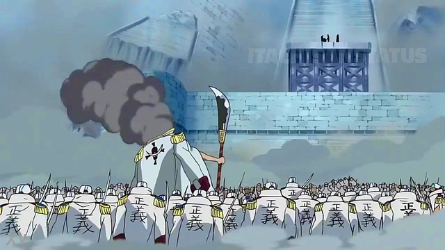 White-Bearded Man Fucks Anime Brazilian Babe In Hot Hentai Scene