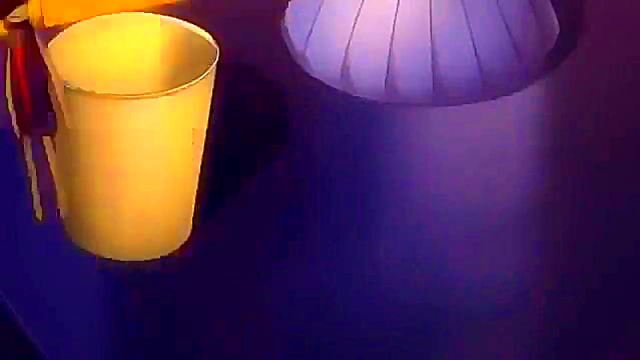 Cute Anime Chick Rides Dick Hard Before FacialCum In Ep19