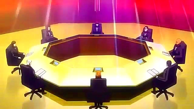 Cute Anime Chick Rides Dick Hard Before FacialCum In Ep19