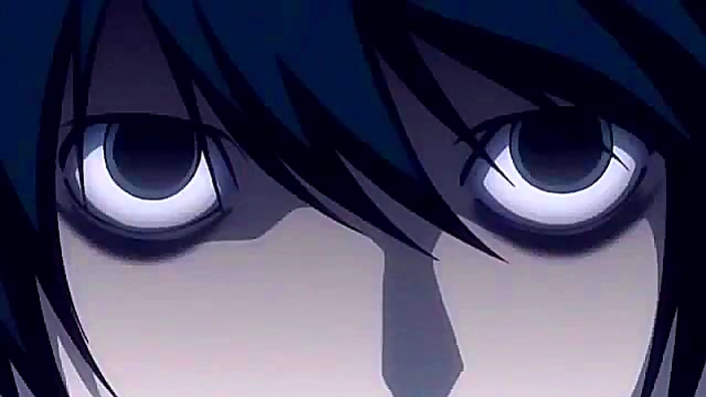 Cute Anime Chick Rides Dick Hard Before FacialCum In Ep19