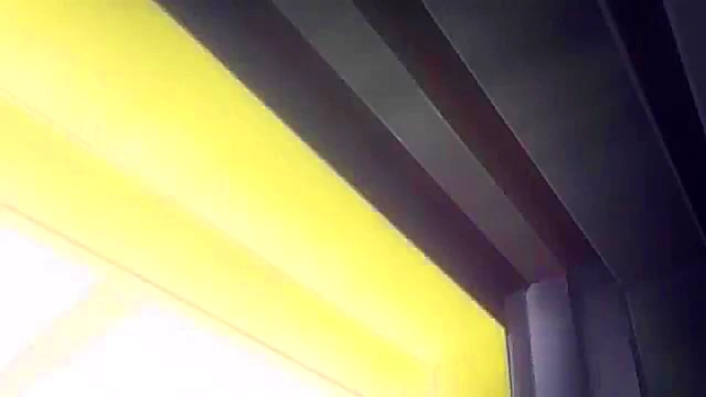 Cute Anime Chick Rides Dick Hard Before FacialCum In Ep19