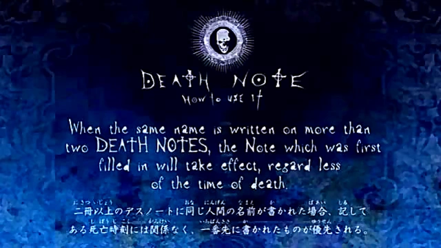 Cute Anime Chick Rides Dick Hard Before FacialCum In Ep19