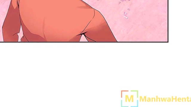 Step-Sisters Seduced by My Irresistible Scent for Intense Hentai Action