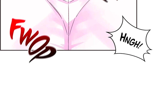 Step-Sisters Seduced by My Irresistible Scent for Intense Hentai Action