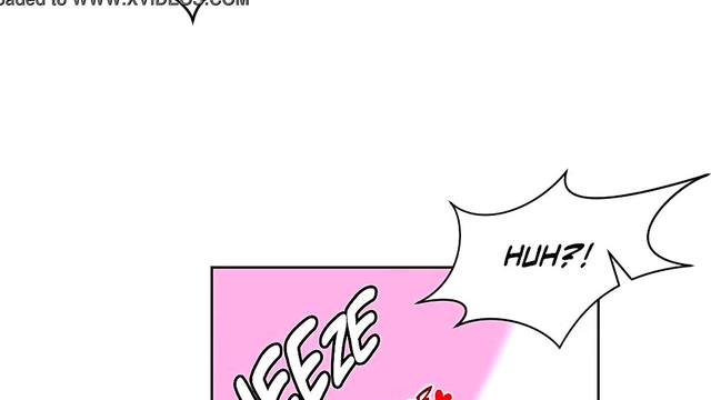 Step-Sisters Seduced by My Irresistible Scent for Intense Hentai Action