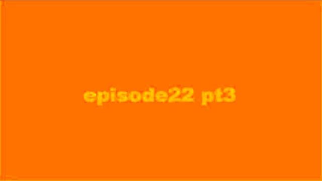 Naughty Nancy’s Mommy Seduces BBC in Retro Cartoon Flashback Episode