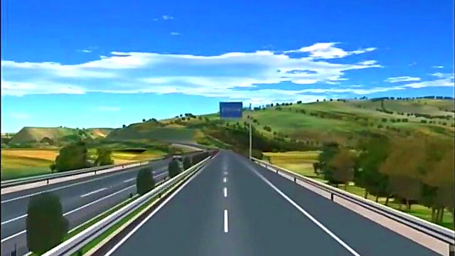 Naughty Nancy’s Mommy Seduces BBC in Retro Cartoon Flashback Episode