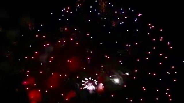 Naughty Nancy’s Mommy Seduces BBC in Retro Cartoon Flashback Episode