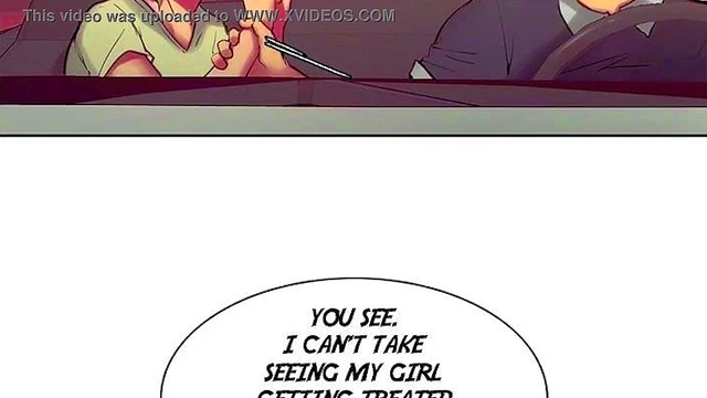 Step-Sister Seduction – Virginal Stepsis Tempts Her Teacher With Anime Charm