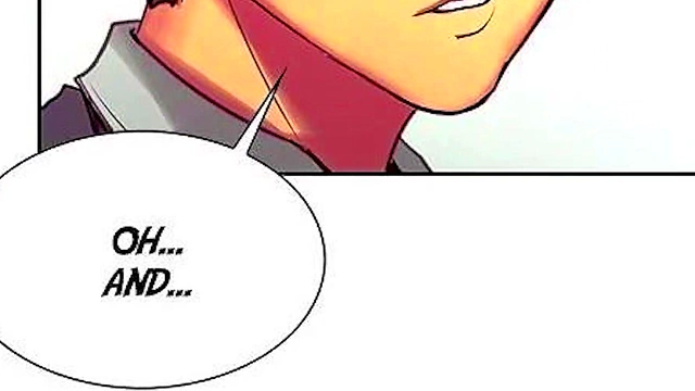 Step-Sister Seduction – Virginal Stepsis Tempts Her Teacher With Anime Charm