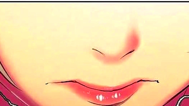 Step-Sister Seduction – Virginal Stepsis Tempts Her Teacher With Anime Charm