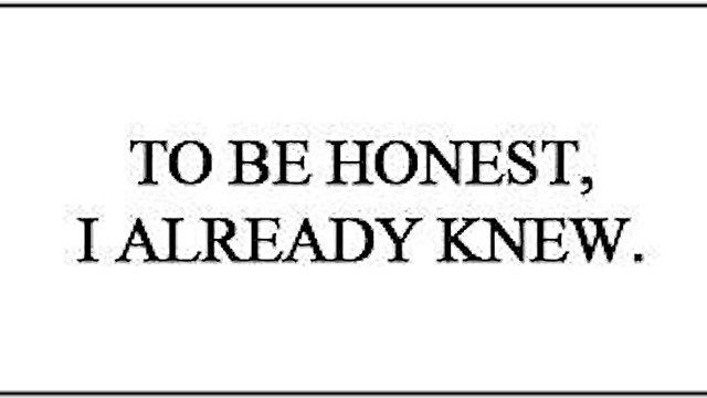 Step-Sister Seduction – Virginal Stepsis Tempts Her Teacher With Anime Charm