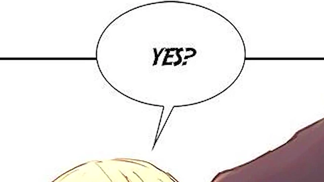 Step-Sister Seduction – Virginal Stepsis Tempts Her Teacher With Anime Charm