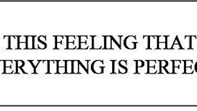 Step-Sister Seduction – Virginal Stepsis Tempts Her Teacher With Anime Charm