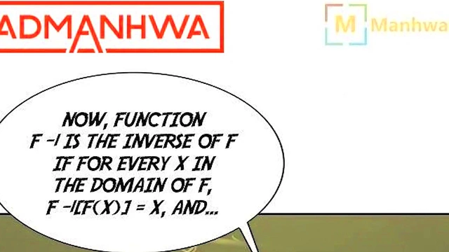 Step-Sister Seduction – Virginal Stepsis Tempts Her Teacher With Anime Charm