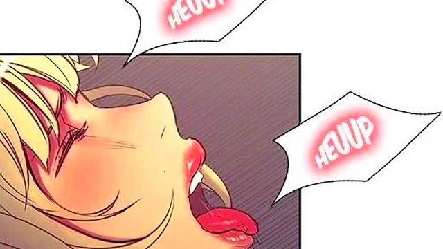 Step-Sister Seduction – Virginal Stepsis Tempts Her Teacher With Anime Charm