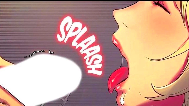 Step-Sister Seduction – Virginal Stepsis Tempts Her Teacher With Anime Charm