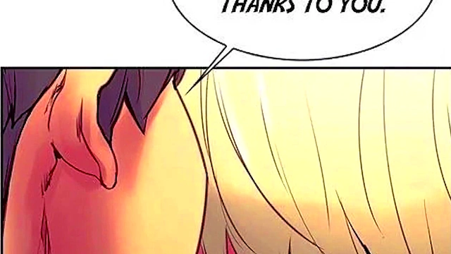 Step-Sister Seduction – Virginal Stepsis Tempts Her Teacher With Anime Charm