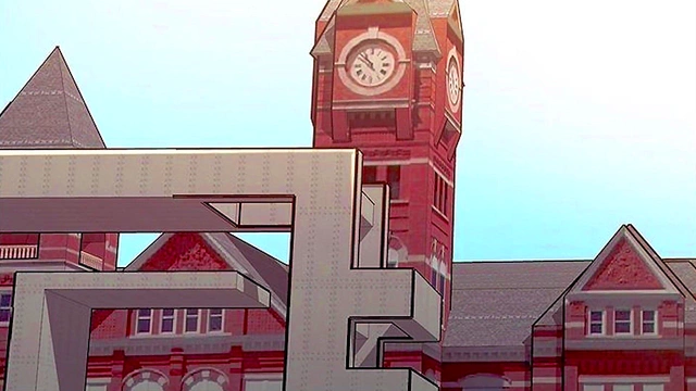 Step-Sister Seduction – Virginal Stepsis Tempts Her Teacher With Anime Charm