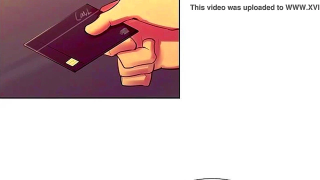 Step-Sister Seduction – Virginal Stepsis Tempts Her Teacher With Anime Charm