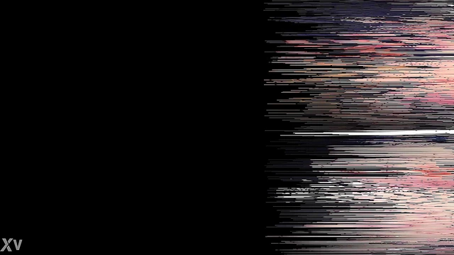 Hinata Controlled by Akatsuki for Mind-Bending Gangbang Sex & Blowjob Feast