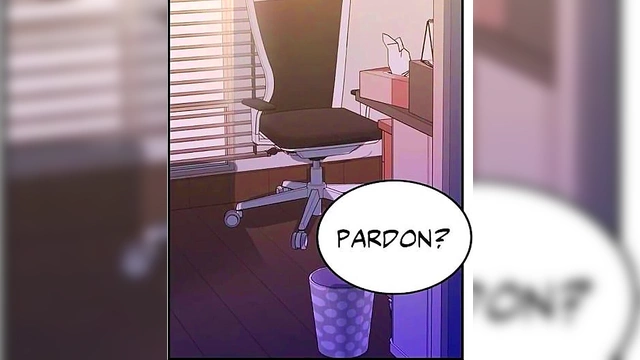 Step-Sisters Seduce Teacher in My Sex Rehab Harem Anime Adventure