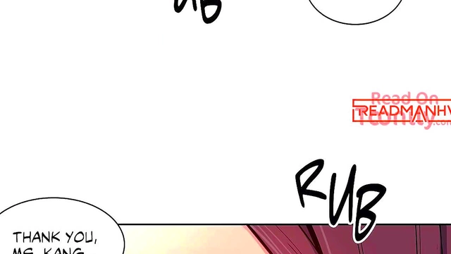 Step-Sisters Seduce Teacher in My Sex Rehab Harem Anime Adventure