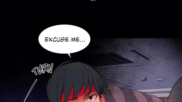 Step-Sisters Seduce Teacher in My Sex Rehab Harem Anime Adventure