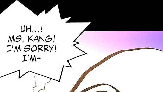 Step-Sisters Seduce Teacher in My Sex Rehab Harem Anime Adventure