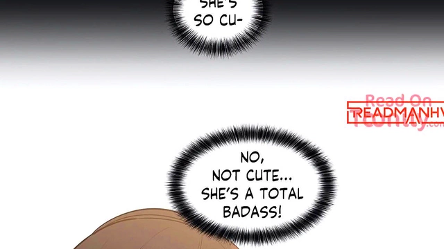 Step-Sisters Seduce Teacher in My Sex Rehab Harem Anime Adventure