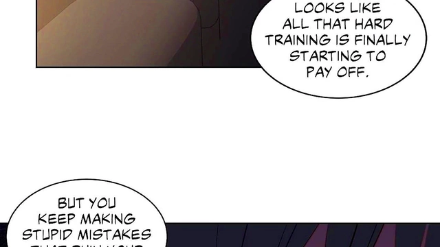 Step-Sisters Seduce Teacher in My Sex Rehab Harem Anime Adventure