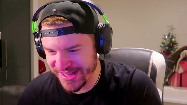 HENTAI Anime Adventure – Android's Dragon Ball Quest For The Big Finish