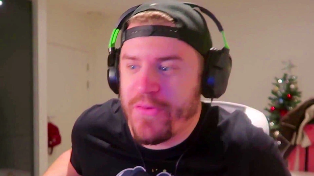 HENTAI Anime Adventure – Android's Dragon Ball Quest For The Big Finish