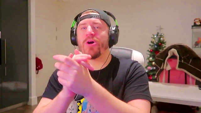 HENTAI Anime Adventure – Android's Dragon Ball Quest For The Big Finish