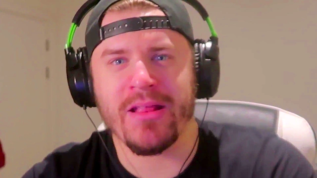 HENTAI Anime Adventure – Android's Dragon Ball Quest For The Big Finish