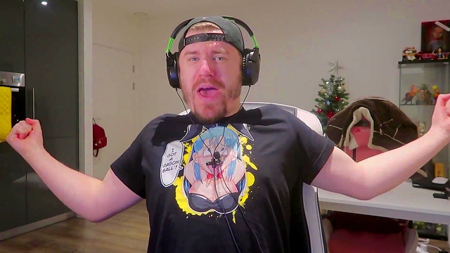 HENTAI Anime Adventure – Android's Dragon Ball Quest For The Big Finish