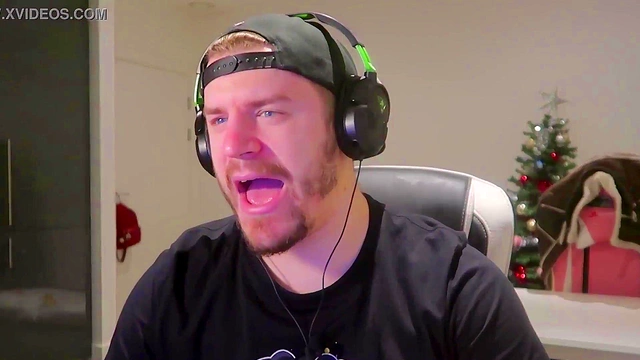 HENTAI Anime Adventure – Android's Dragon Ball Quest For The Big Finish