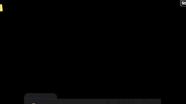 Horny Teen & MILF Enjoy Big-Cock Kinks in Life With Pleasure Hentai